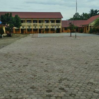 Sma4