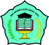 Admin Website